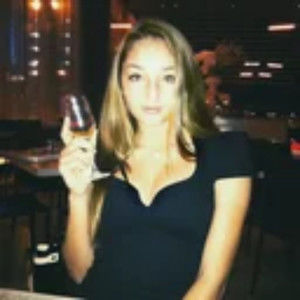 Meet your Posher, Hugh